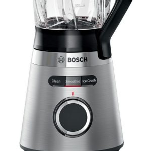 BOSCH Blender VitaPower Serie | 4, 1200W, 30.000 rpm ProPerformance