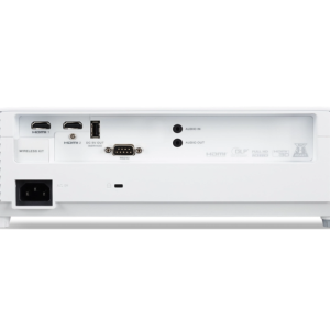 Acer projektor H6546Ki FullHD