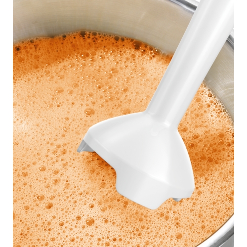 BOSCH štapni mikser 400W, Plastična noga, SL - Image 5