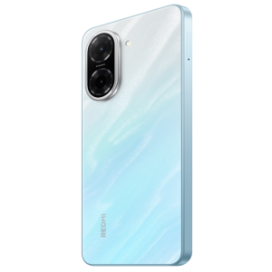 Redmi A5 4+128, Blue