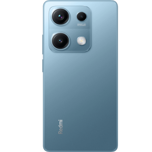 Redmi Note 14S 8+256, Blue, Ocean Blue