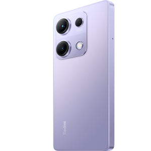 Redmi Note 14S 8+256, Purple, Aurora Purple