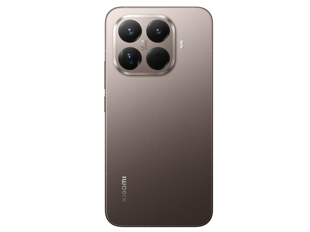 Xiaomi 15T PRO 12+512, Gold - Image 2