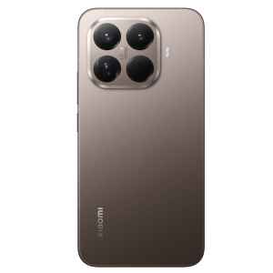 Xiaomi 15T PRO 12+512, Gold