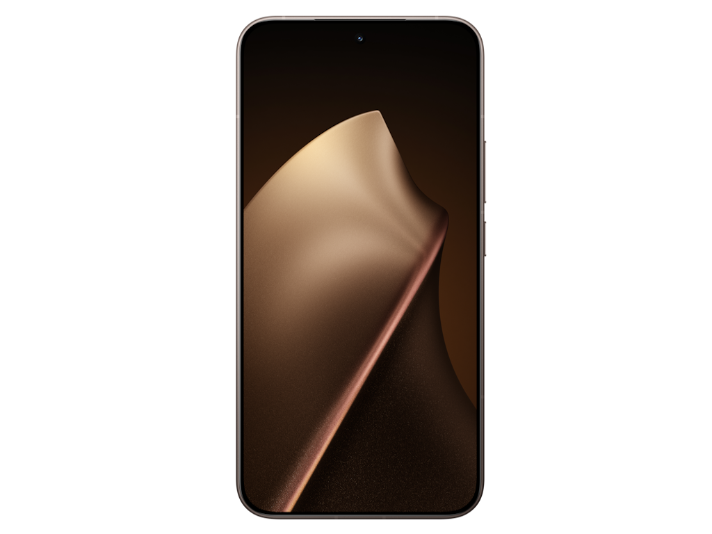 Xiaomi 15T PRO 12+512, Gold - Image 4