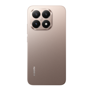 Xiaomi 15T 12+512, Gold