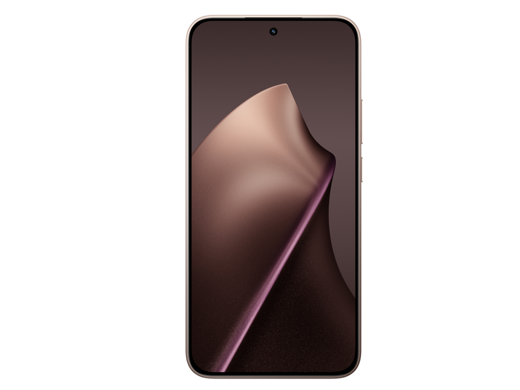 Xiaomi 15T 12+512, Gold - Image 3