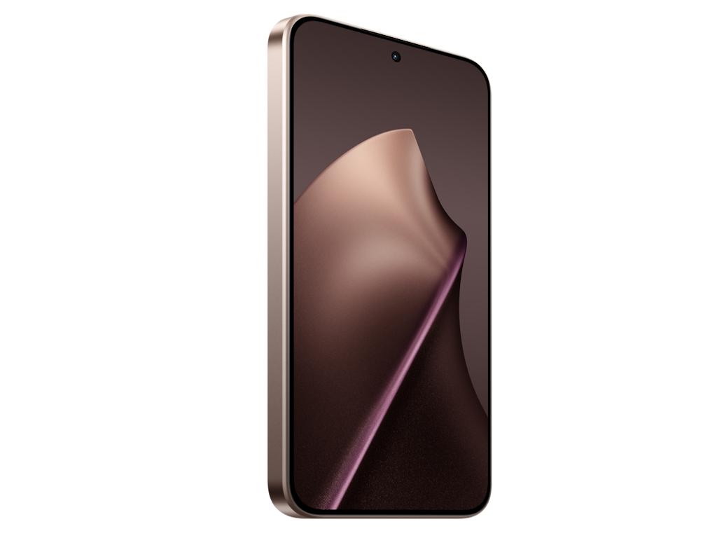 Xiaomi 15T 12+512, Gold - Image 4