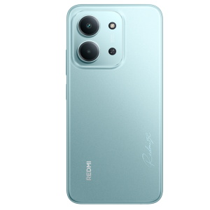Redmi 15C 4+128, Mint Green