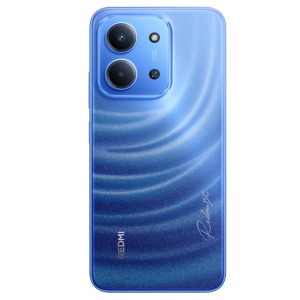 Redmi 15C 8+256, Blue, Moonlight Blue
