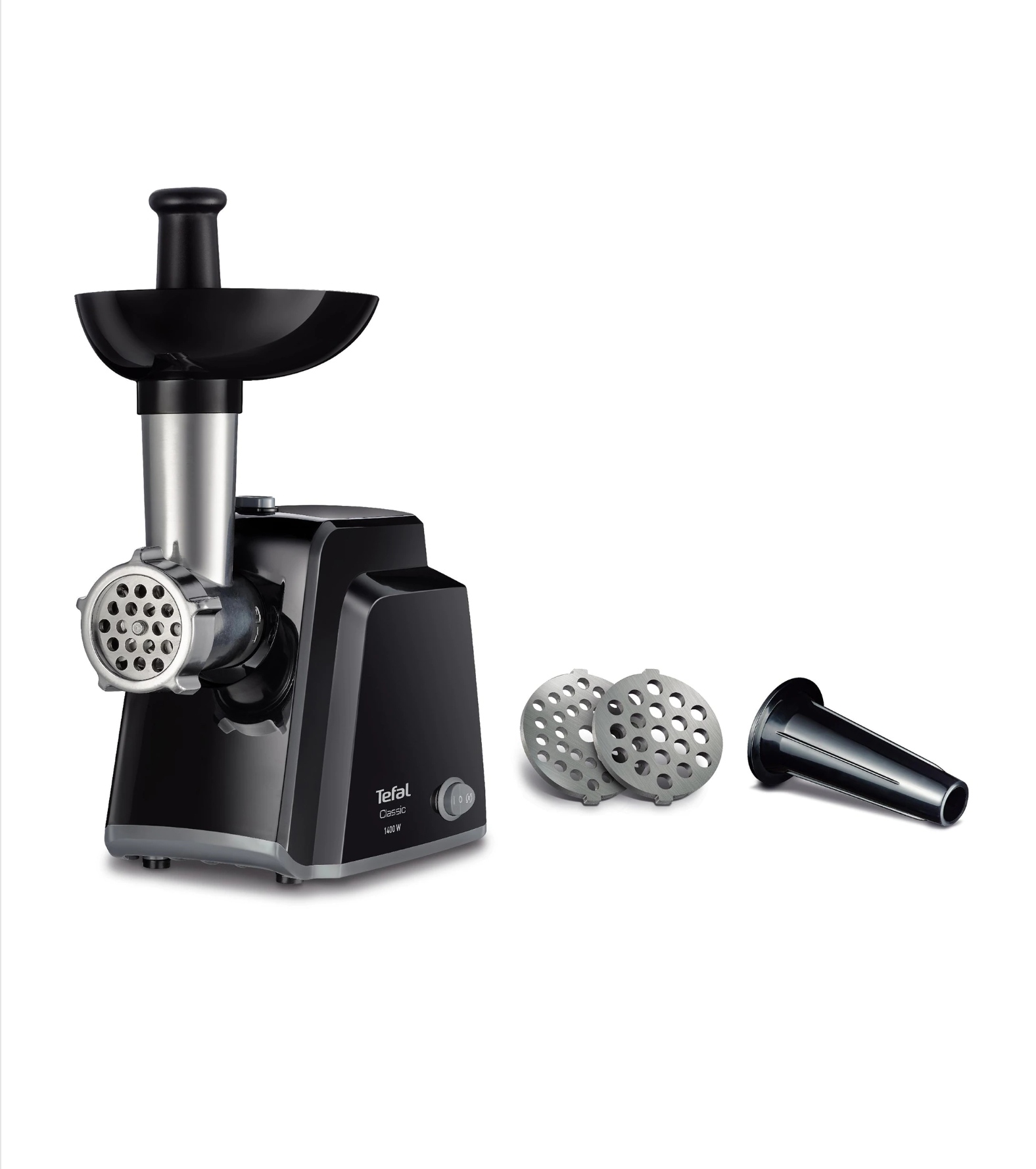 Tefal mašina za mljevenje mesa Link Plus - Image 3