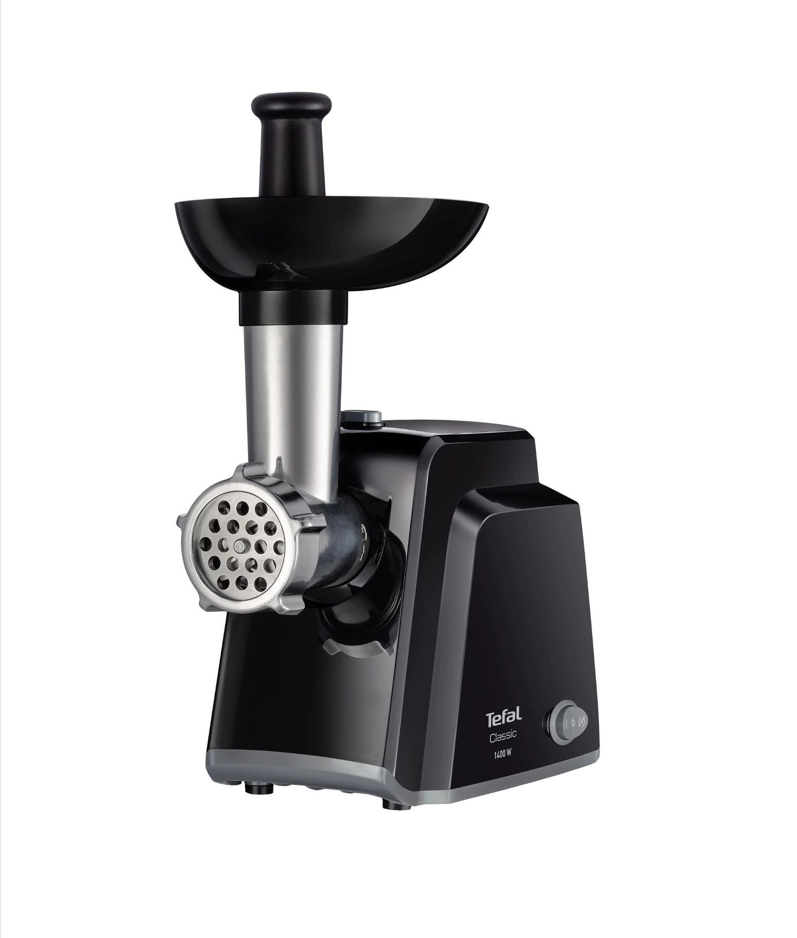 Tefal mašina za mljevenje mesa Link Plus - Image 4