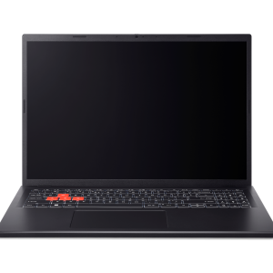 Acer Nitro Lite NL16-71G-75Y416"WUXGA/i7-13620H/16GB/5124050