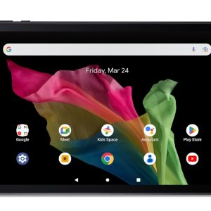 Acer Tablet A10-11-K2ZP