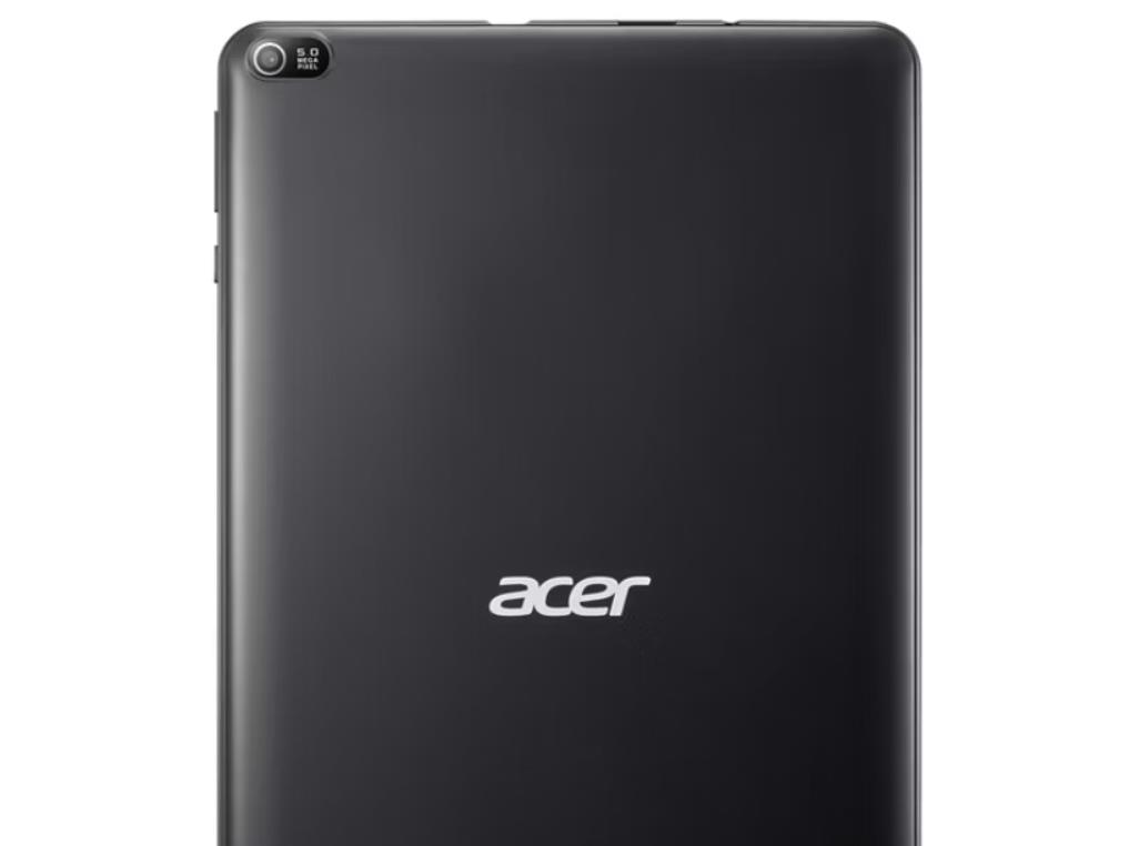 Acer Tablet A10-11-K2ZP - Image 3