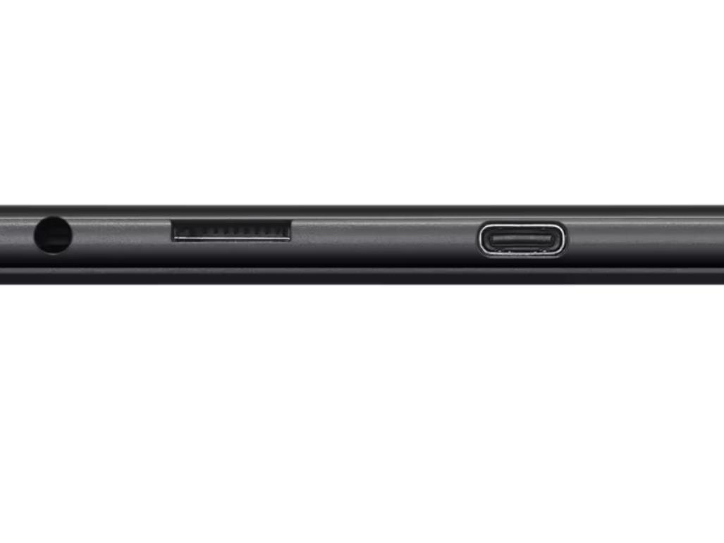 Acer Tablet A10-11-K2ZP - Image 4