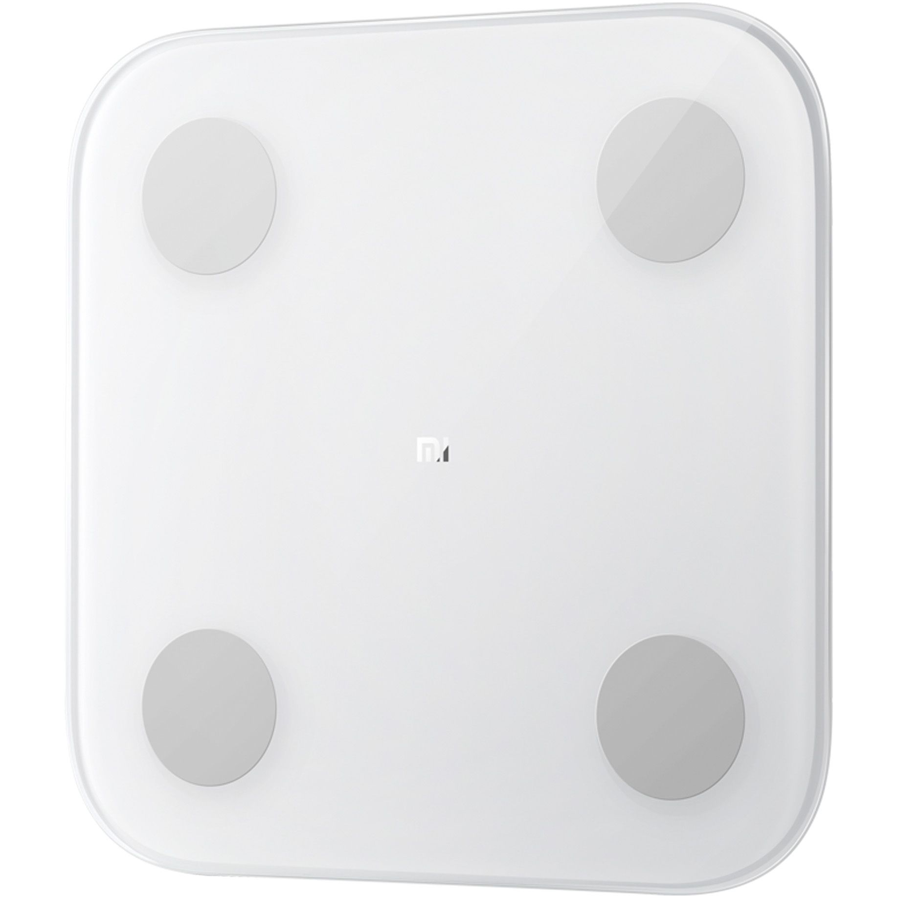 Xiaomi Mi Body Smart vaga 2100gr-150kg;BT 5.0;LED display13 measurable features;Body balance test - Image 2