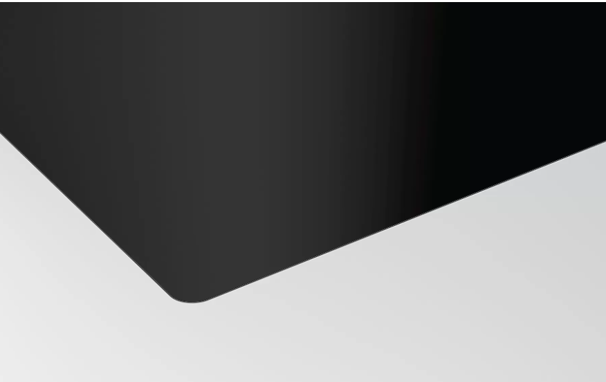 BOSCH Staklokeramička ploča Serie 8| PLOSNATA UGRADNJA, DE - Image 2