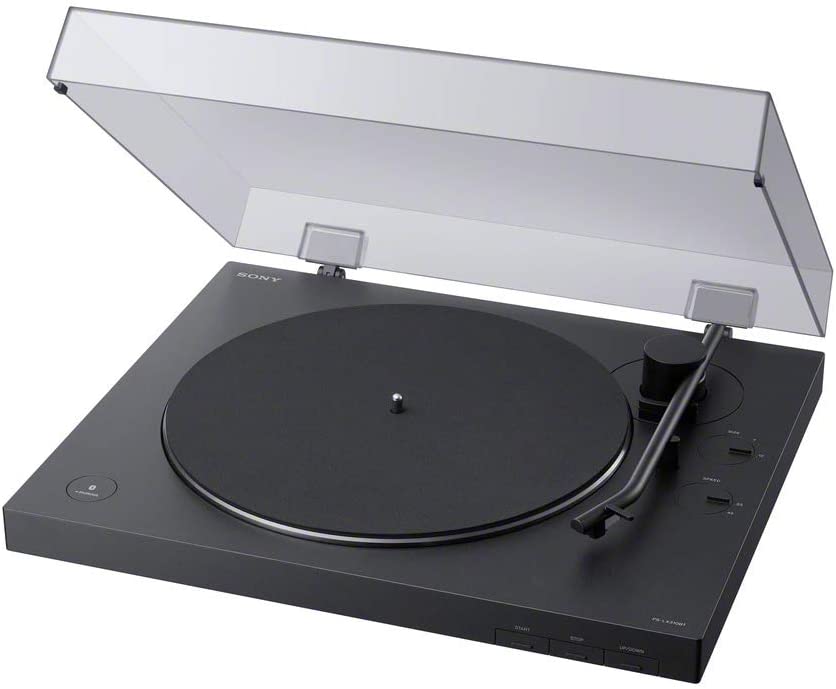 Sony GRAMOFON - bluetooth - Image 2