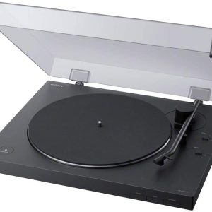 Sony GRAMOFON - bluetooth