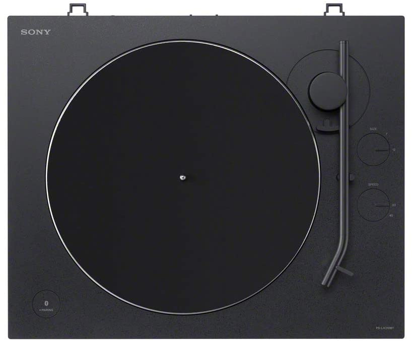 Sony GRAMOFON - bluetooth - Image 4