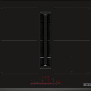 BOSCH Indukcijska VENTILACIONA Ploča Seria 6| 70 cm,(Old model PVQ731F15E)