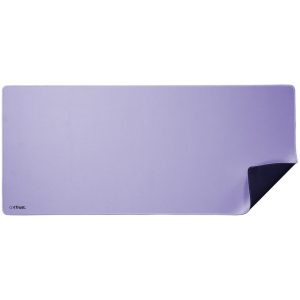GXT759P XXL MOUSEPAD PURPLE