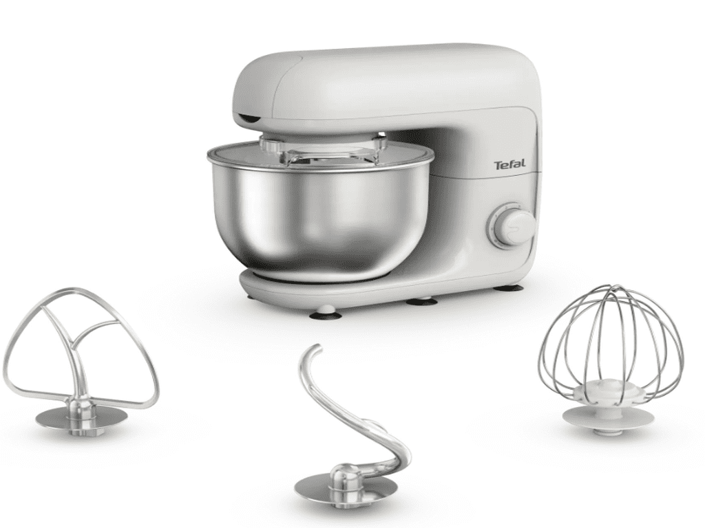 Tefal kuhinjski robot 800W - Image 2