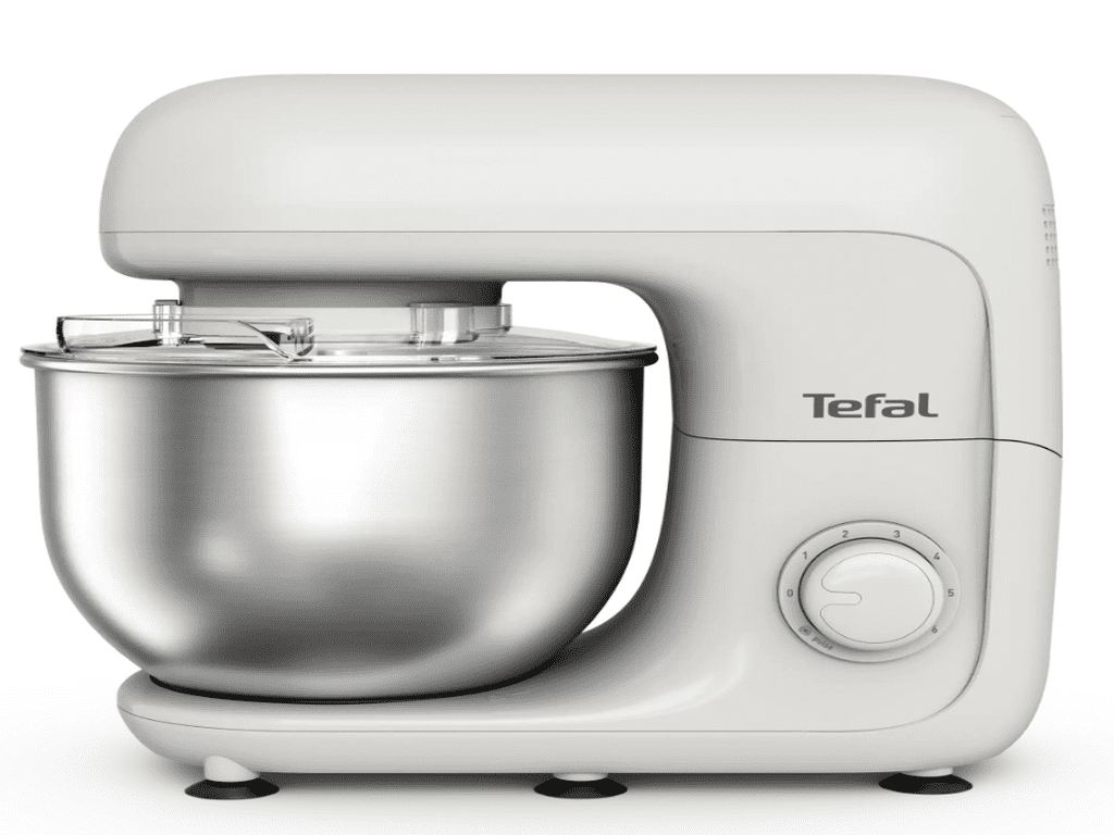 Tefal kuhinjski robot 800W - Image 3