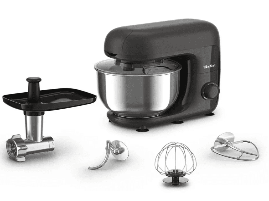 Tefal kuhinjski robot 800W - Image 2