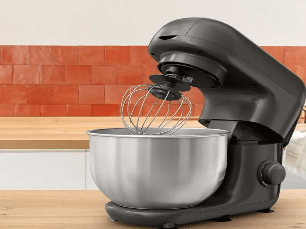 Tefal kuhinjski robot 800W - Image 3