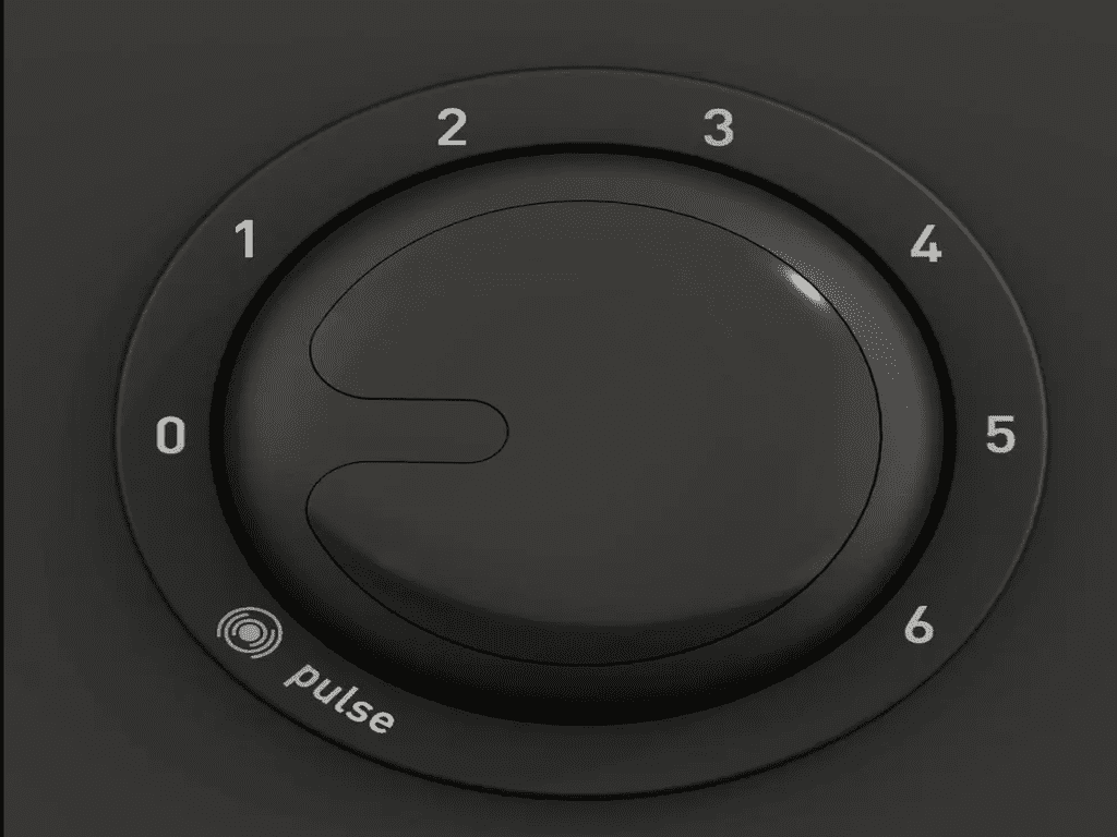 Tefal kuhinjski robot 800W - Image 4