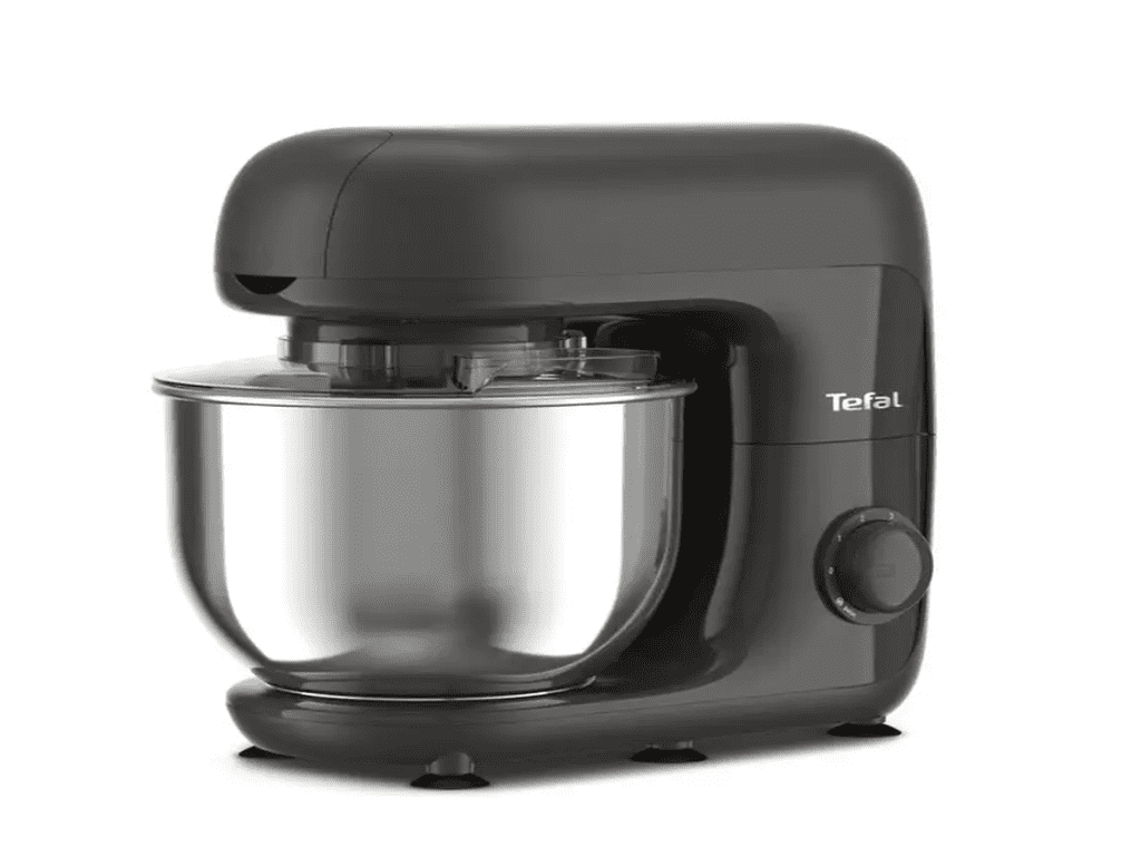 Tefal kuhinjski robot 800W - Image 5