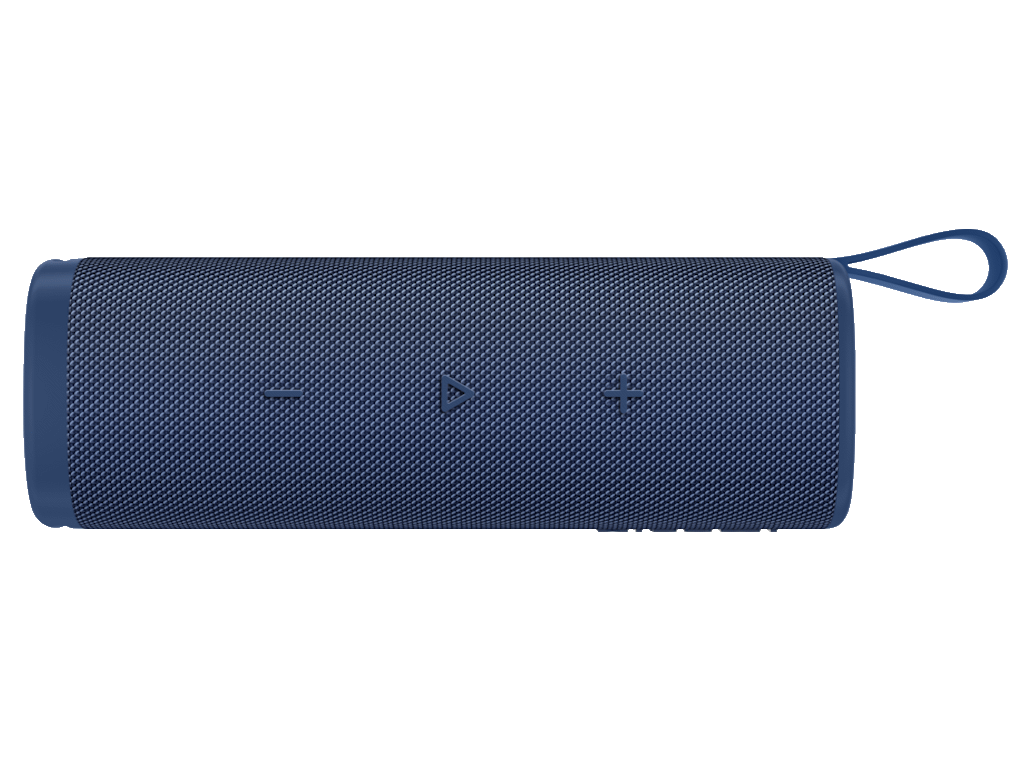 Xiaomi Sound Outdoor plava Bluetooth zvučnik, 30W IP67, baterija do 12h - Image 4