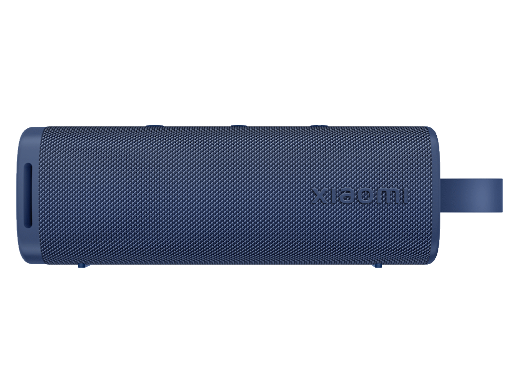 Xiaomi Sound Outdoor plava Bluetooth zvučnik, 30W IP67, baterija do 12h - Image 5