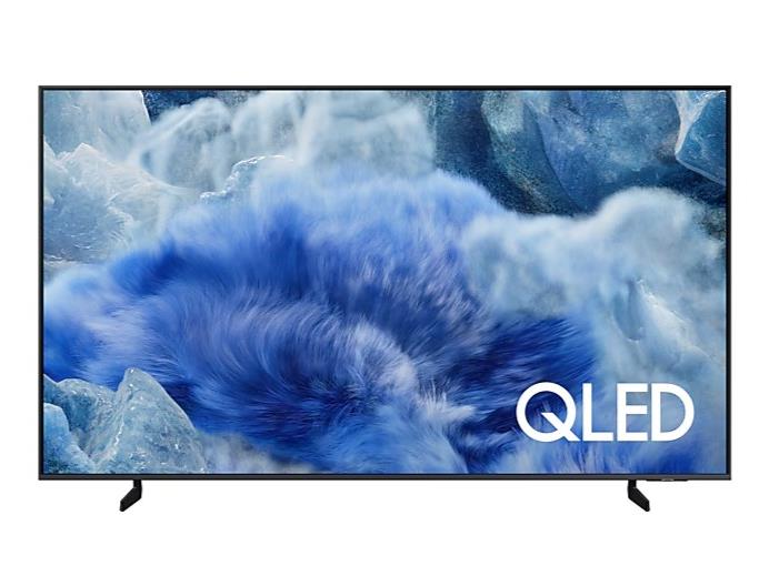 SAMSUNG TV QE55Q8FAAUXXH - Image 2