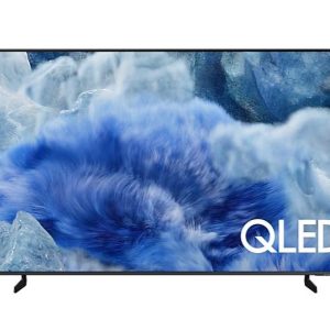 SAMSUNG TV QE55Q8FAAUXXH