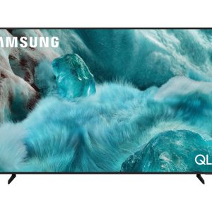 SAMSUNG TV QE65Q7FAAUXXH