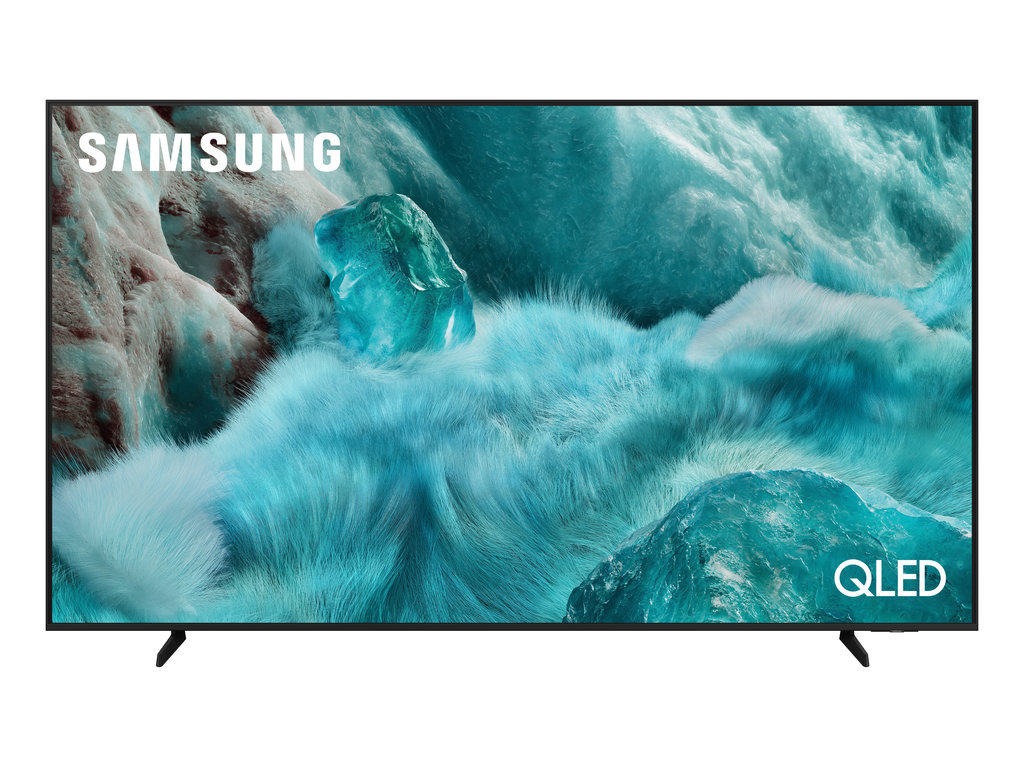 SAMSUNG TV QE65Q7FAAUXXH