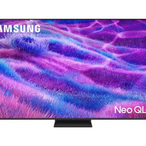 SAMSUNG TV QE65QN80FAUXXHQuantum MiniLED