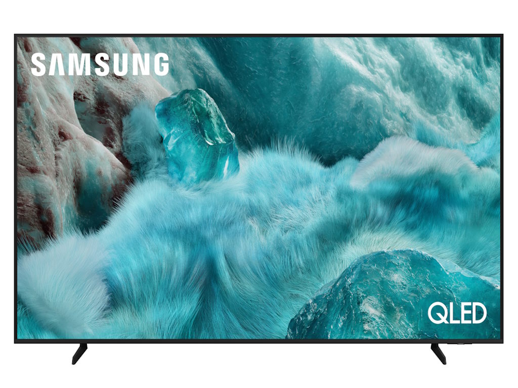 SAMSUNG TV QE75Q7FAAUXXH - Image 2
