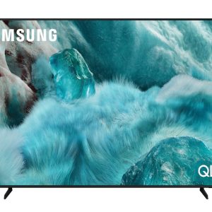 SAMSUNG TV QE75Q7FAAUXXH