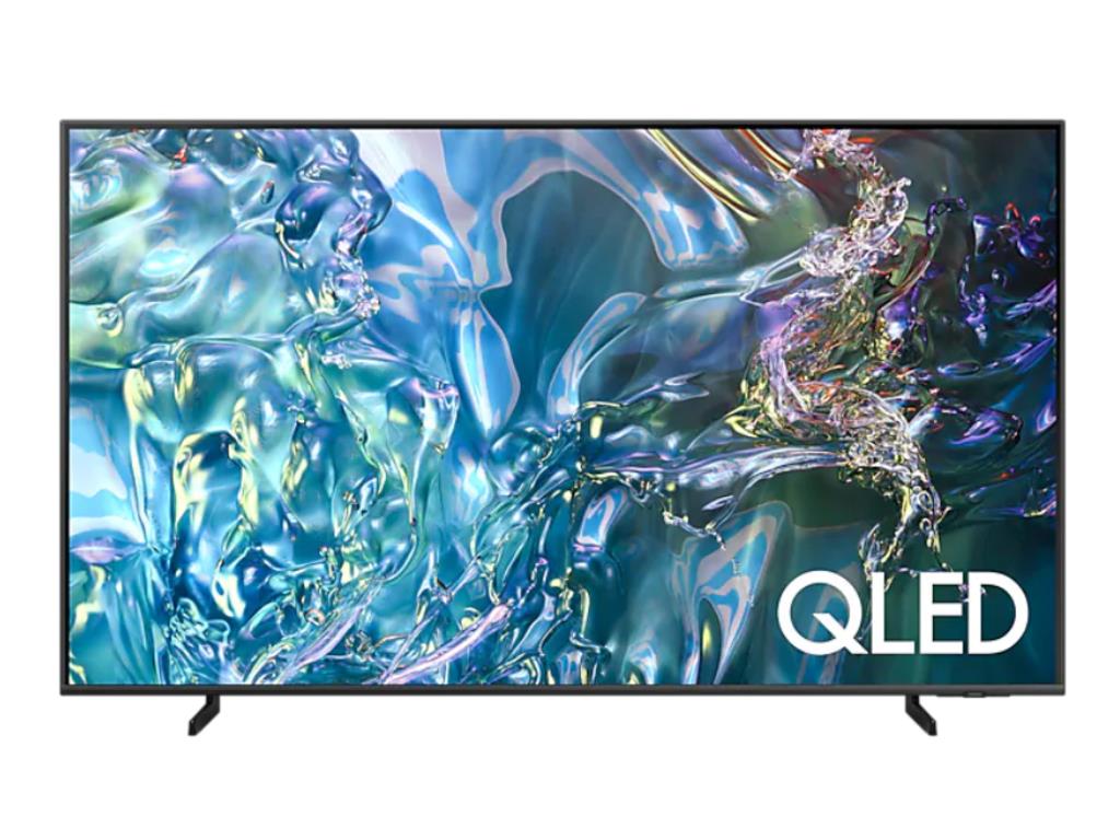 SAMSUNG TV QE85Q60DAUXXH - Image 2