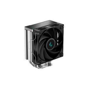 DeepCool Cooler AK400 BlackCPU cooler