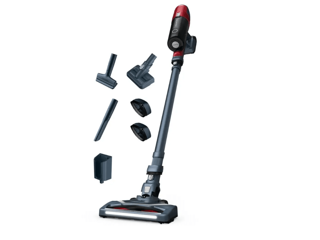 Rowenta št.usisivač 6.60 - Image 2