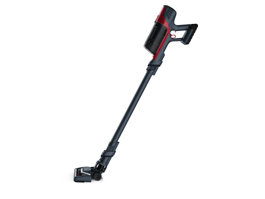 Rowenta št.usisivač 6.60 - Image 3