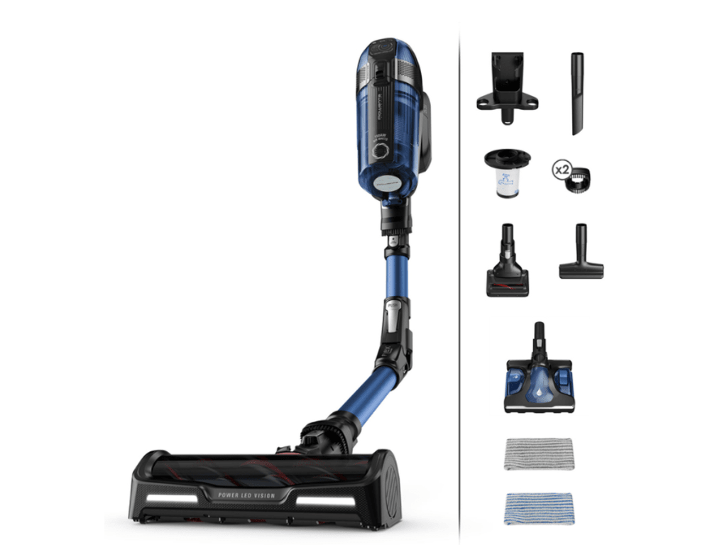 Rowenta št.usisivač 12.60 - Image 3