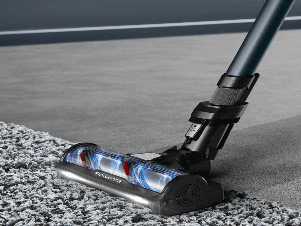 Rowenta št. usisivač 13.60 - Image 4