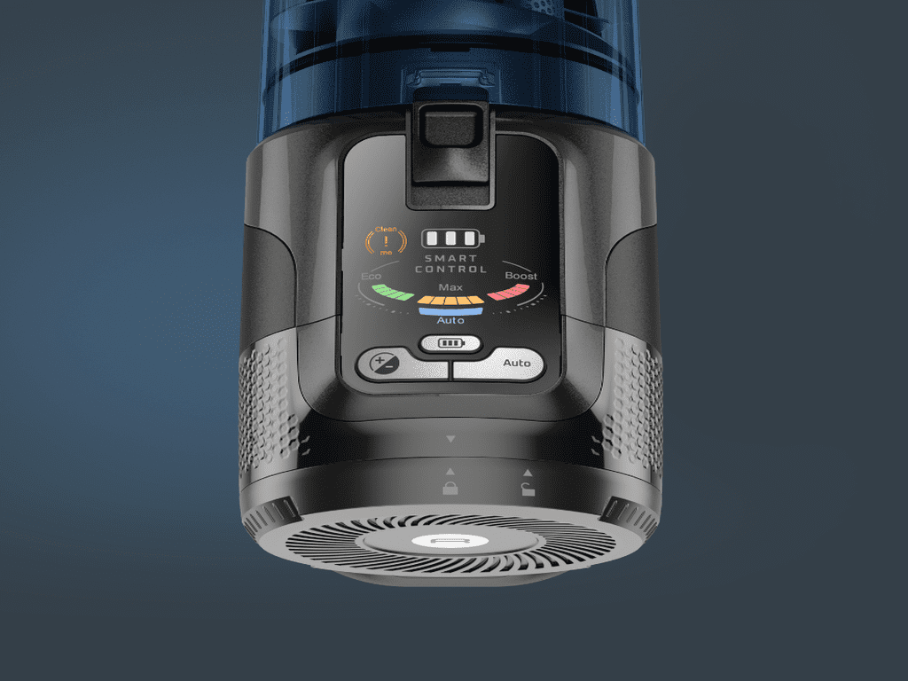 Rowenta št. usisivač 13.60 - Image 5