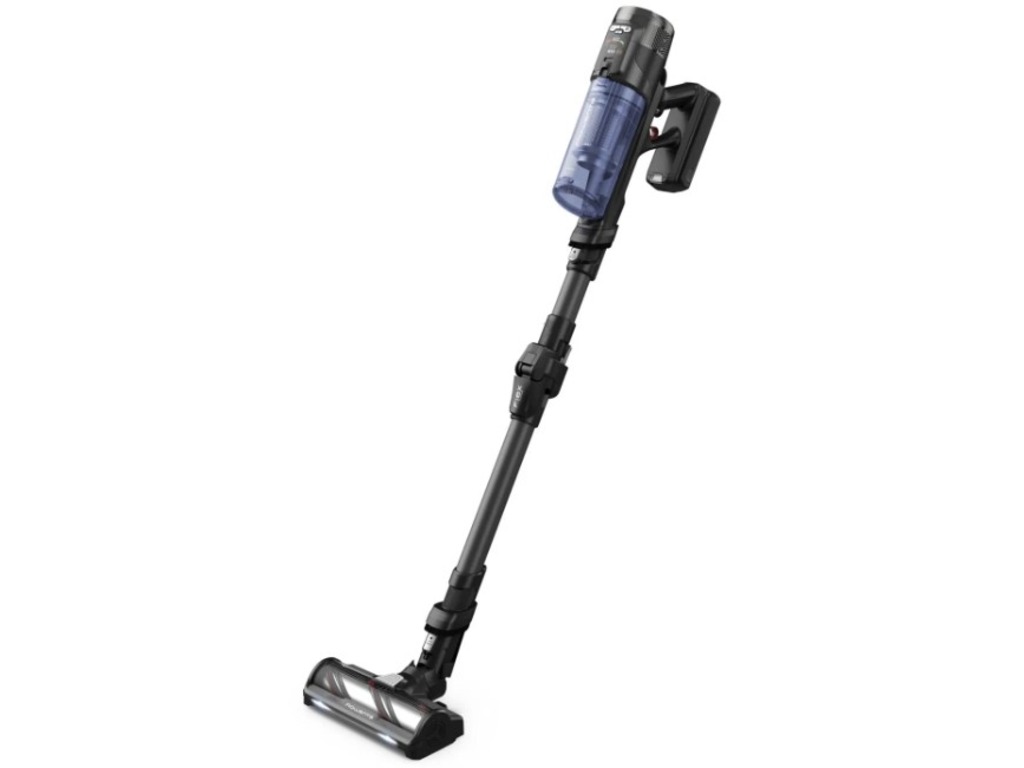 Rowenta št. usisivač 12.60 - Image 2